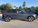 2024 XC60 Recharge Thumbnail 29