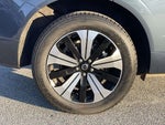 2024 XC60 Recharge Thumbnail 31