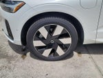 2024 XC60 Recharge Thumbnail 5