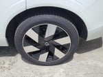 2024 XC60 Recharge Thumbnail 6