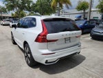 2024 XC60 Recharge Thumbnail 7