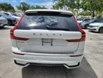 2024 XC60 Recharge Thumbnail 8