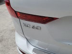 2024 XC60 Recharge Thumbnail 10