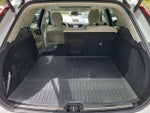 2024 XC60 Recharge Thumbnail 11