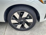 2024 XC60 Recharge Thumbnail 13