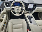 2024 XC60 Recharge Thumbnail 14