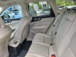 2024 XC60 Recharge Thumbnail 15