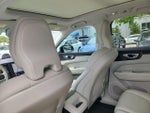 2024 XC60 Recharge Thumbnail 16