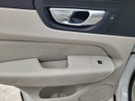 2024 XC60 Recharge Thumbnail 17