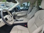 2024 XC60 Recharge Thumbnail 18
