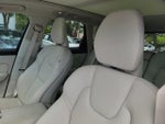 2024 XC60 Recharge Thumbnail 19