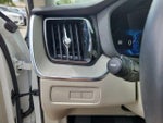 2024 XC60 Recharge Thumbnail 20