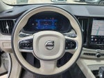 2024 XC60 Recharge Thumbnail 21