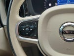 2024 XC60 Recharge Thumbnail 22