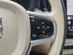 2024 XC60 Recharge Thumbnail 23