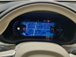 2024 XC60 Recharge Thumbnail 24