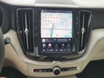 2024 XC60 Recharge Thumbnail 25