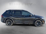 2022 XC60 Recharge Thumbnail 10