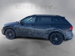 2022 XC60 Recharge Thumbnail 17