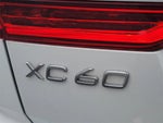 2022 XC60 Recharge Thumbnail 6