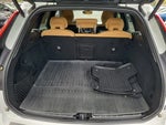 2022 XC60 Recharge Thumbnail 7