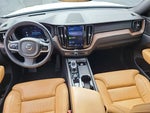 2022 XC60 Recharge Thumbnail 8