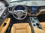 2022 XC60 Recharge Thumbnail 9