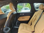 2022 XC60 Recharge Thumbnail 12
