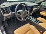 2022 XC60 Recharge Thumbnail 17