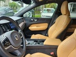 2022 XC60 Recharge Thumbnail 18