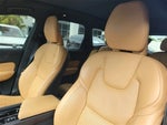 2022 XC60 Recharge Thumbnail 19