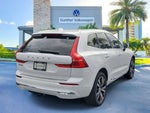 2022 XC60 Recharge Thumbnail 3