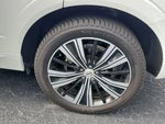 2022 XC60 Recharge Thumbnail 5