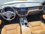 2022 XC60 Recharge Thumbnail 8