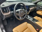 2022 XC60 Recharge Thumbnail 17