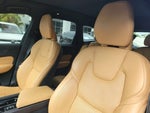 2022 XC60 Recharge Thumbnail 19
