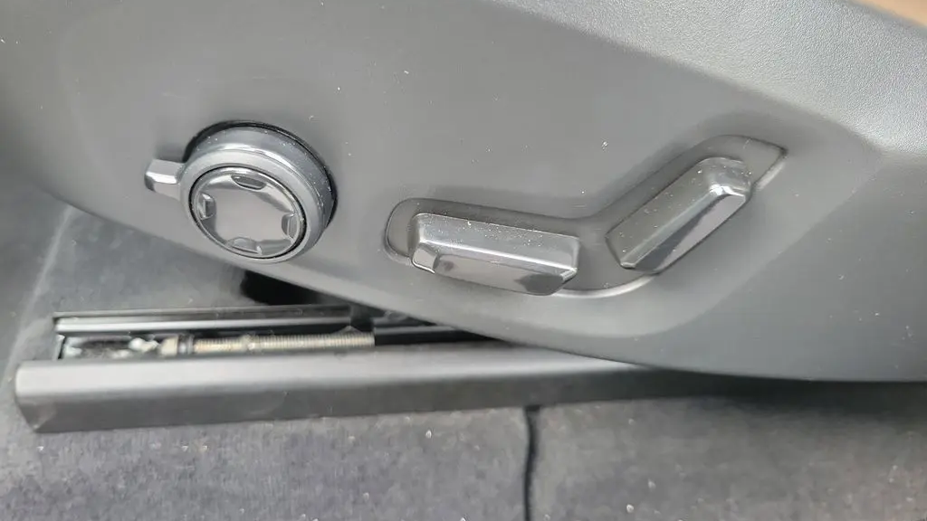 2022 Volvo XC60 Recharge T8 Inscription