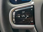 2022 XC60 Recharge Thumbnail 23