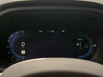 2022 XC60 Recharge Thumbnail 25