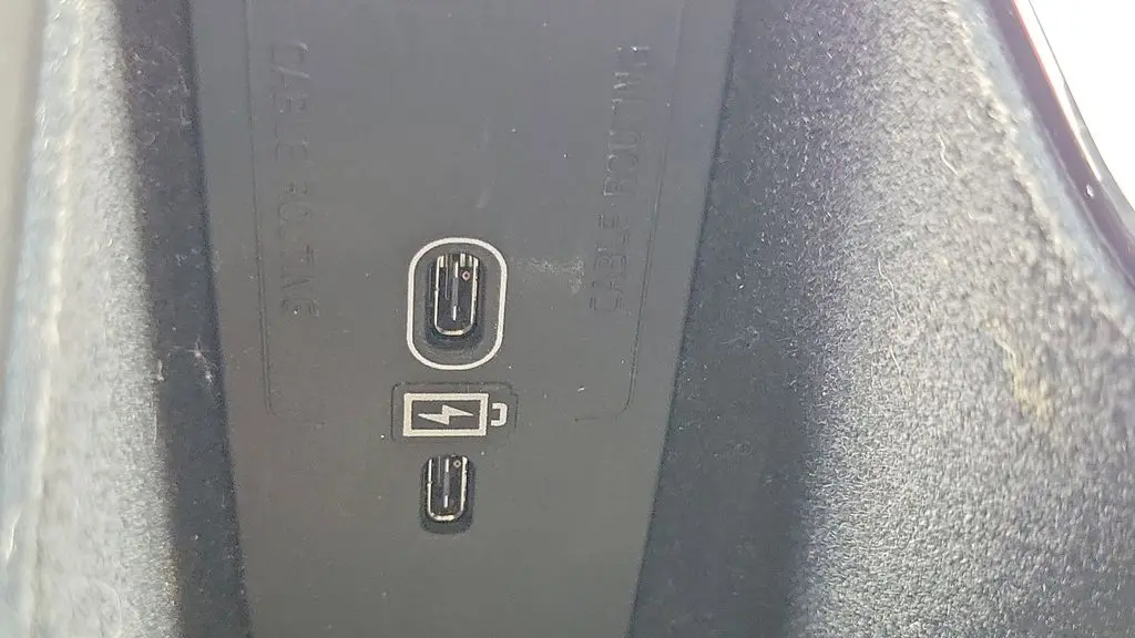 2022 Volvo XC60 Recharge T8 Inscription