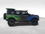 2024 XC60 Recharge Thumbnail 7