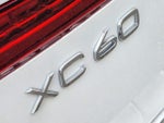 2024 XC60 Recharge Thumbnail 18