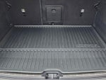 2024 XC60 Recharge Thumbnail 19