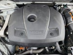 2024 XC60 Recharge Thumbnail 20