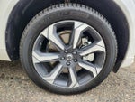 2024 XC60 Recharge Thumbnail 21