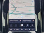 2024 XC60 Recharge Thumbnail 22