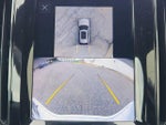 2024 XC60 Recharge Thumbnail 23