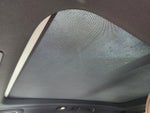 2024 XC60 Recharge Thumbnail 25