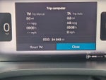 2024 XC60 Recharge Thumbnail 26