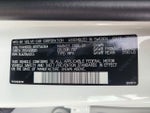 2024 XC60 Recharge Thumbnail 27